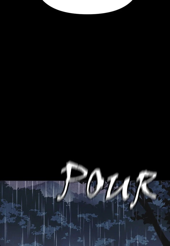 Shotgun Boy chapter 9, page 115