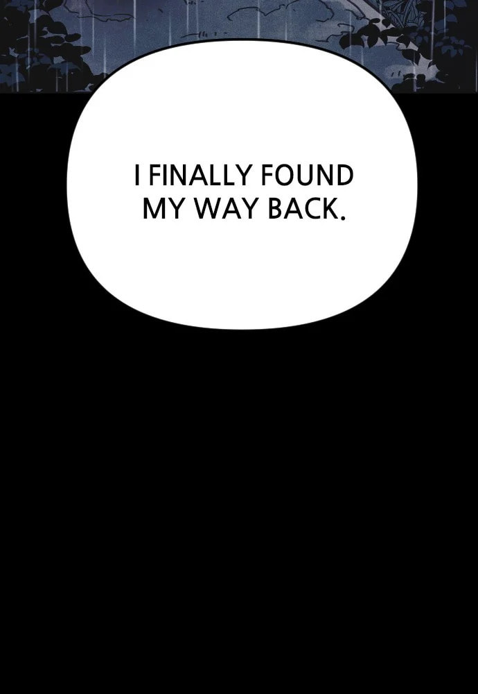 Shotgun Boy chapter 9, page 117