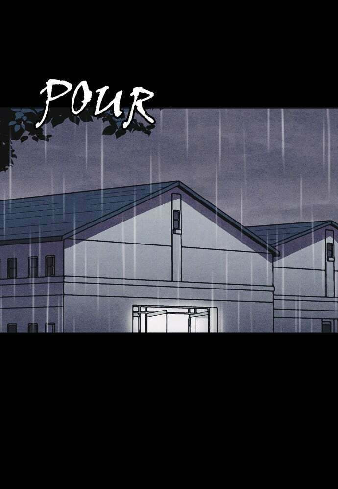 Shotgun Boy chapter 9, page 125