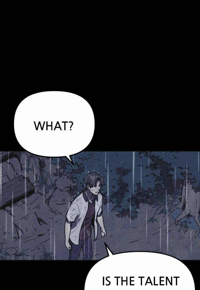 Shotgun Boy chapter 9, page 126