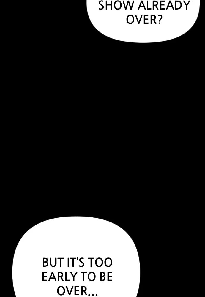 Shotgun Boy chapter 9, page 127