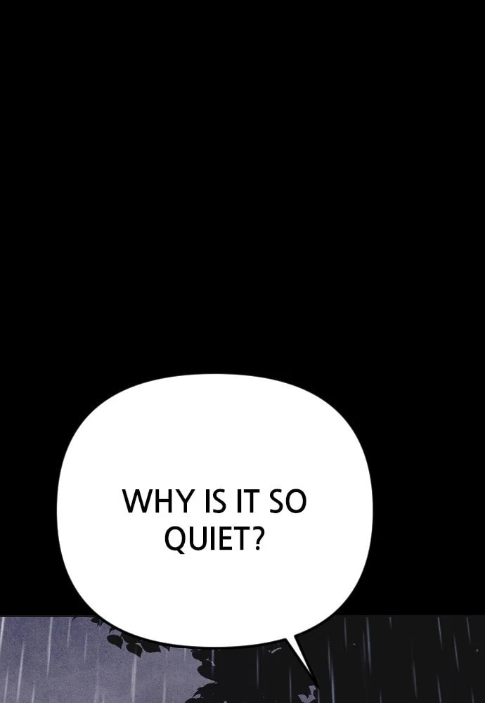 Shotgun Boy chapter 9, page 129