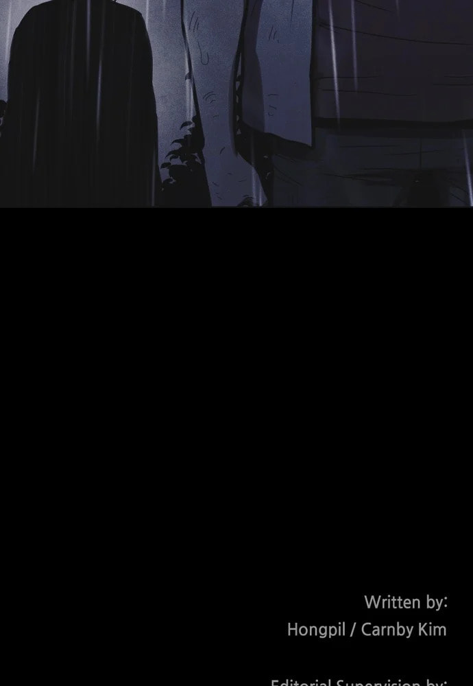 Shotgun Boy chapter 9, page 131