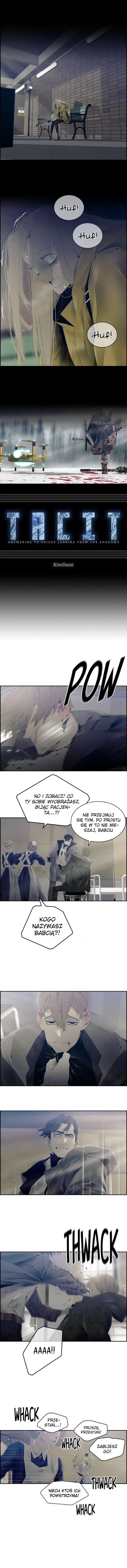 TACIT chapter 21, page 3