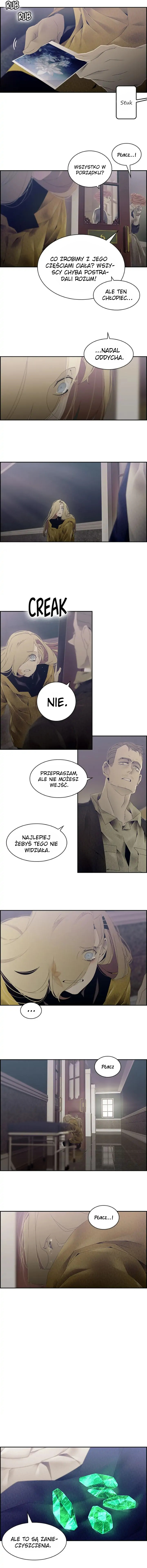 TACIT chapter 21, page 5