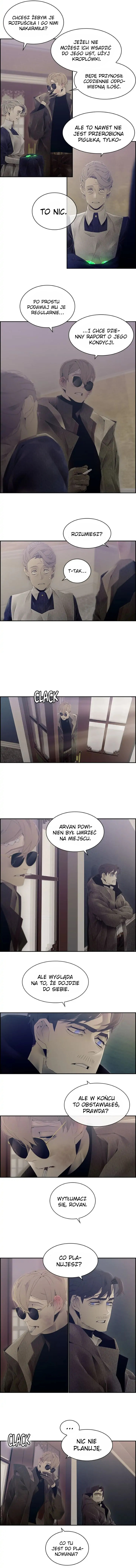 TACIT chapter 21, page 6