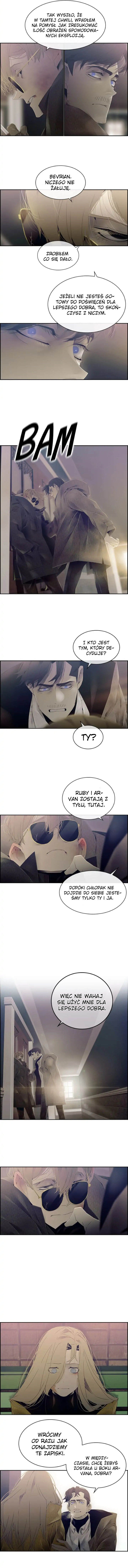 TACIT chapter 21, page 7