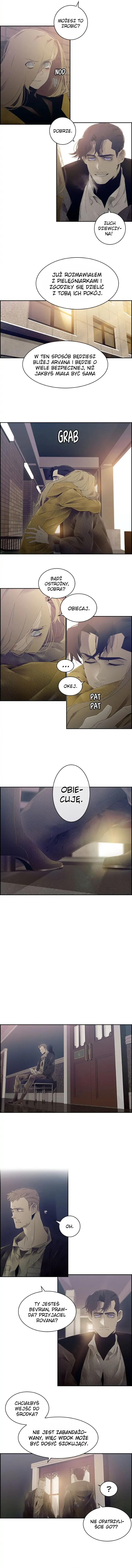 TACIT chapter 21, page 8