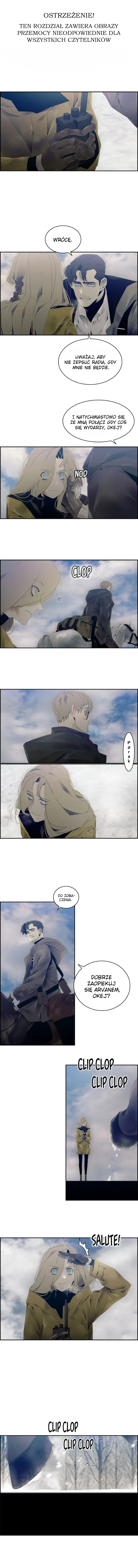 TACIT chapter 22, page 2