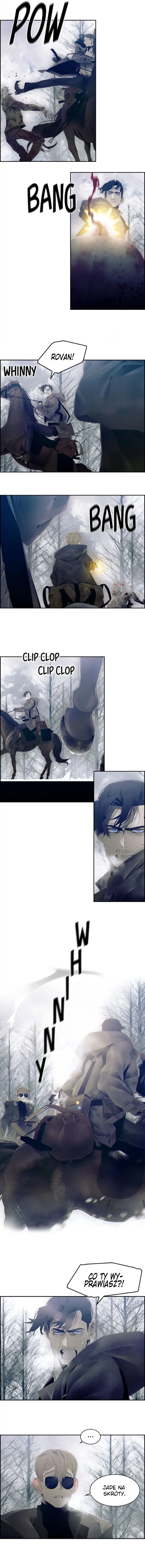 TACIT chapter 22, page 4