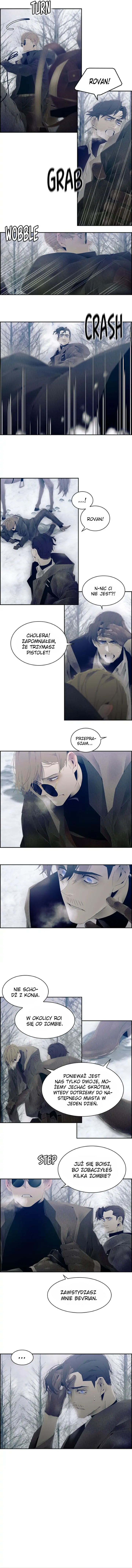 TACIT chapter 22, page 5