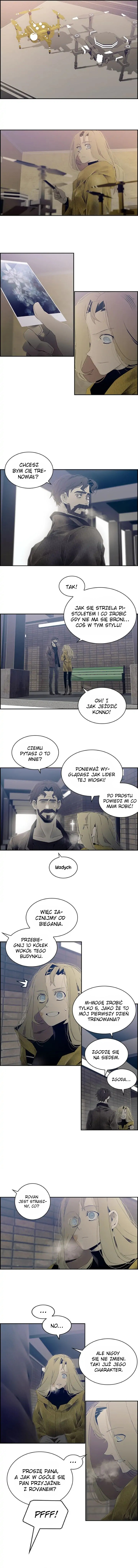 TACIT chapter 22, page 6
