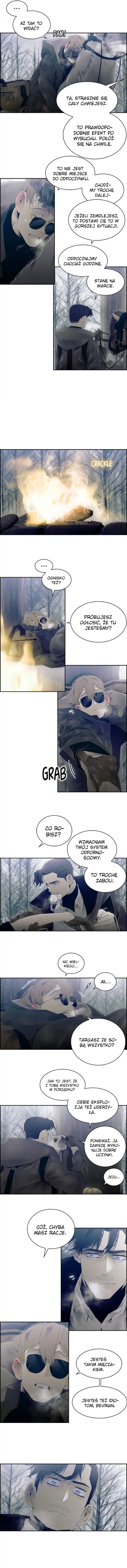 TACIT chapter 22, page 8