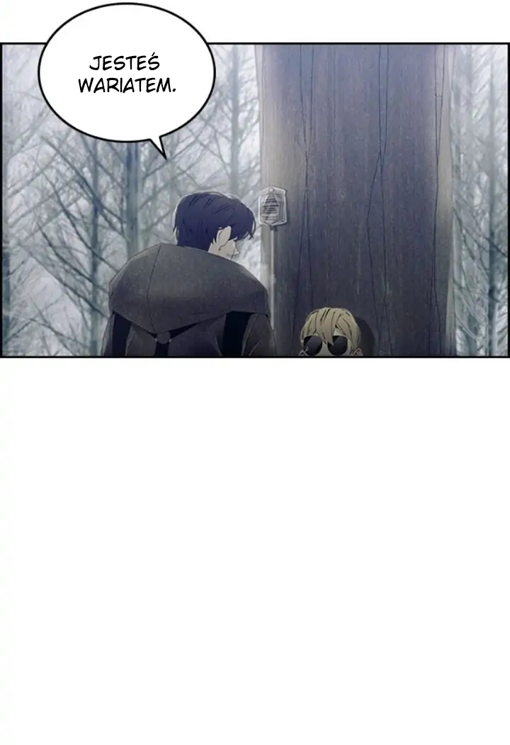 TACIT chapter 22, page 9