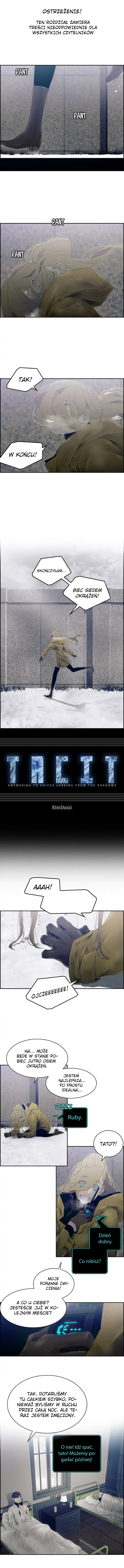 TACIT chapter 23, page 2