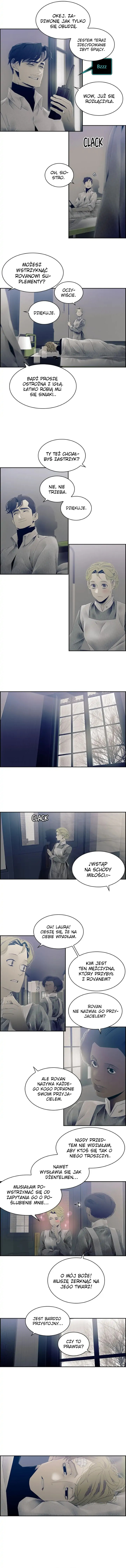TACIT chapter 23, page 3
