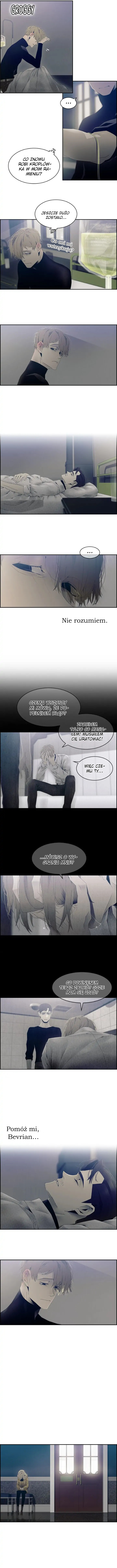 TACIT chapter 23, page 4
