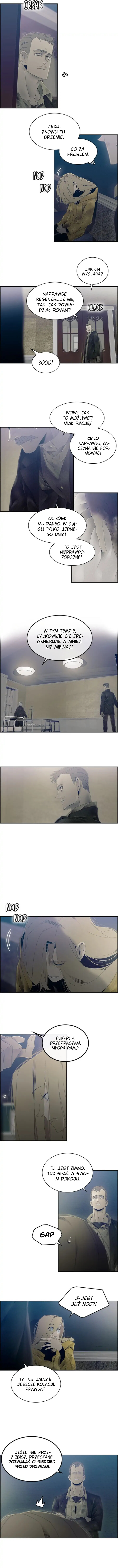 TACIT chapter 23, page 5