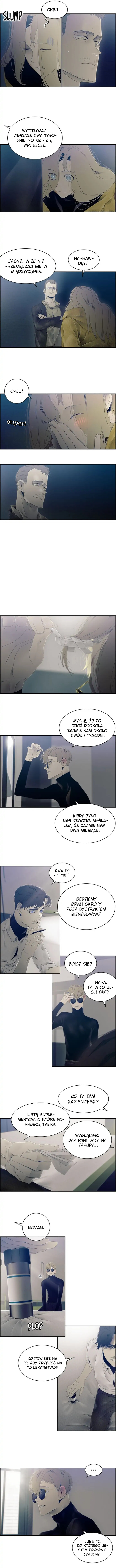 TACIT chapter 23, page 6