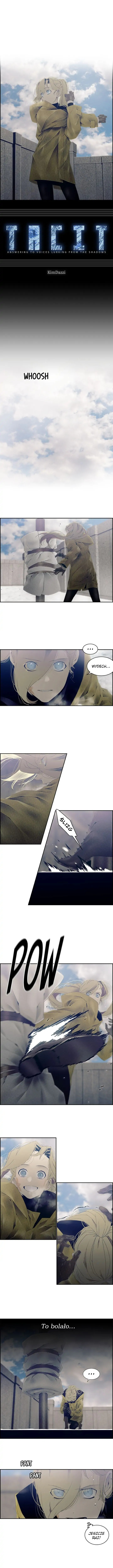 TACIT chapter 24, page 2