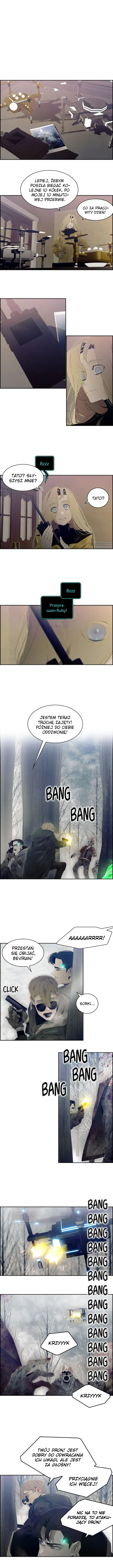 TACIT chapter 24, page 4