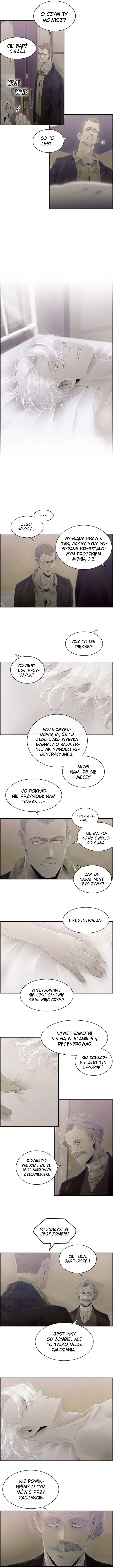 TACIT chapter 24, page 6