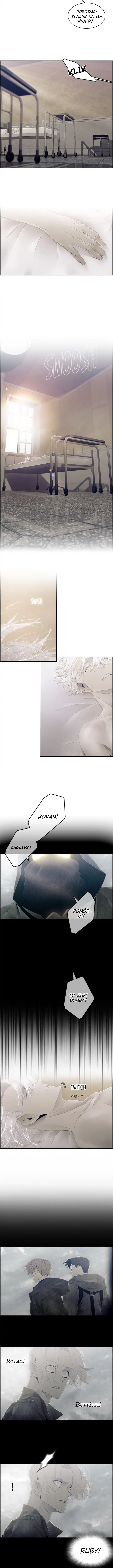 TACIT chapter 24, page 7