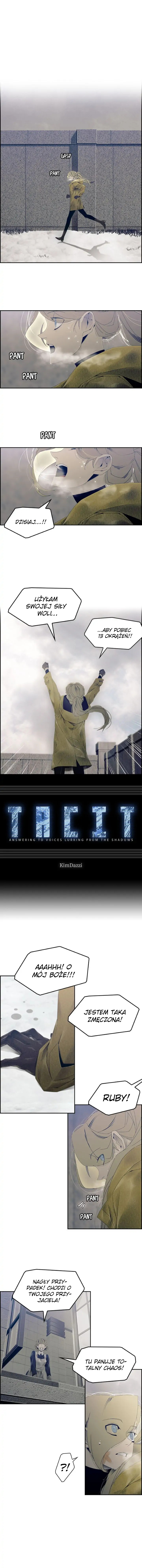 TACIT chapter 25, page 2