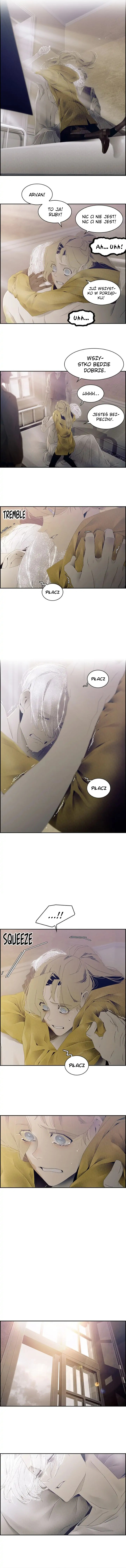 TACIT chapter 25, page 4