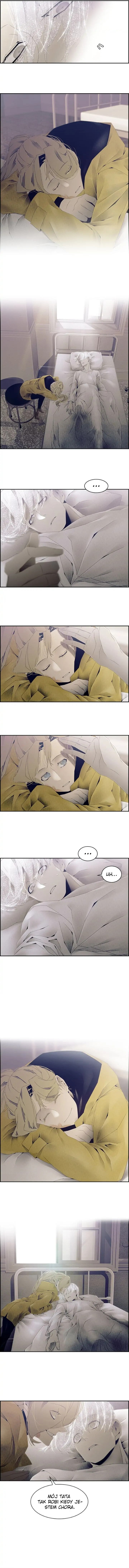 TACIT chapter 25, page 5