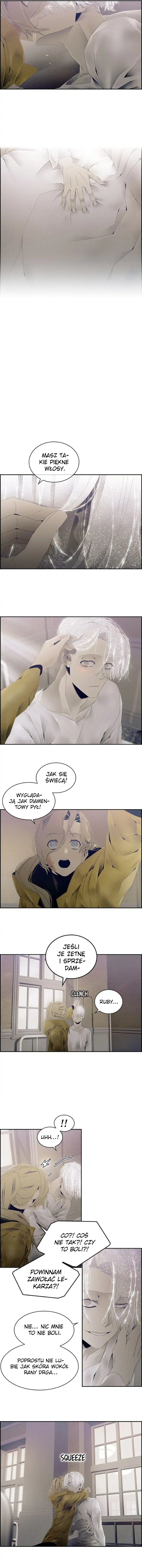 TACIT chapter 25, page 6