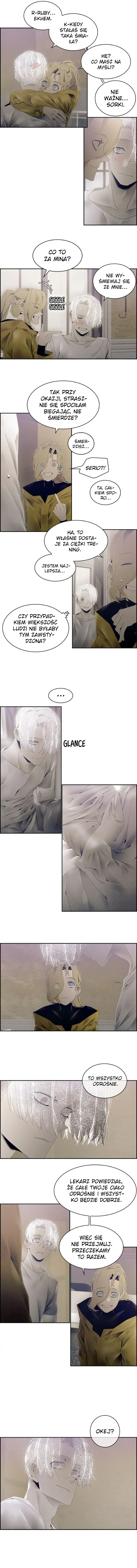 TACIT chapter 25, page 7