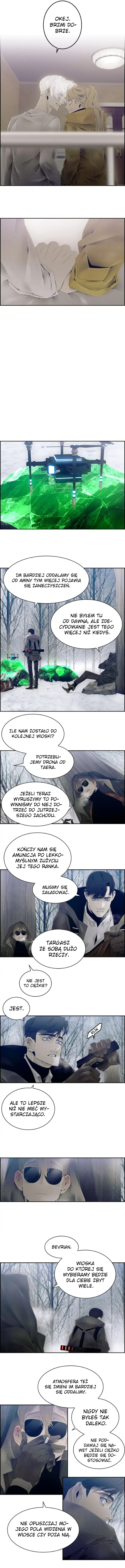 TACIT chapter 25, page 8