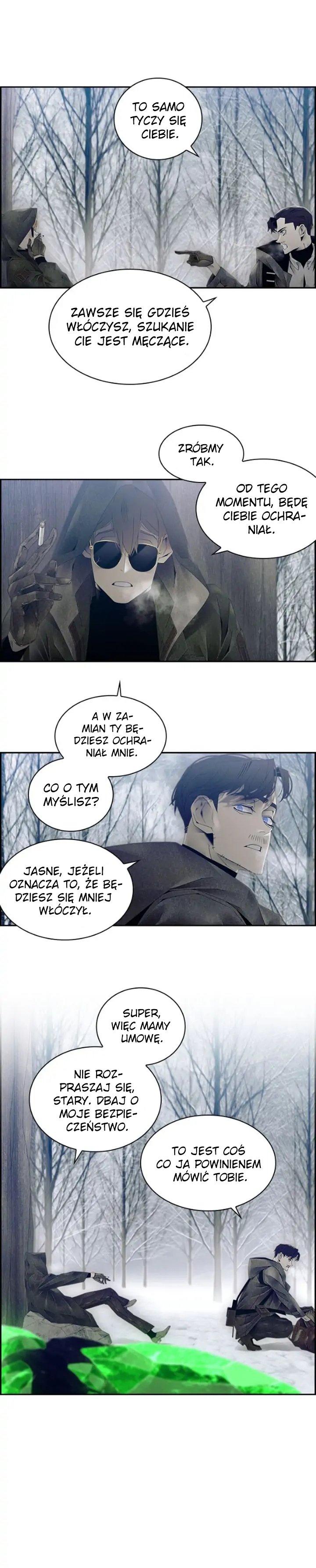 TACIT chapter 25, page 9