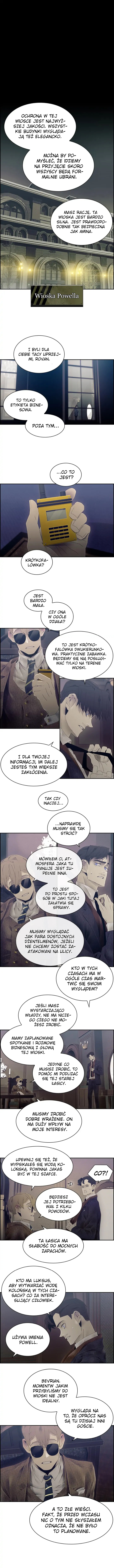 TACIT chapter 26, page 2