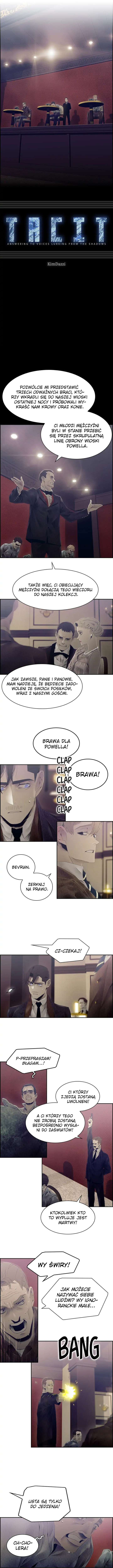 TACIT chapter 26, page 4