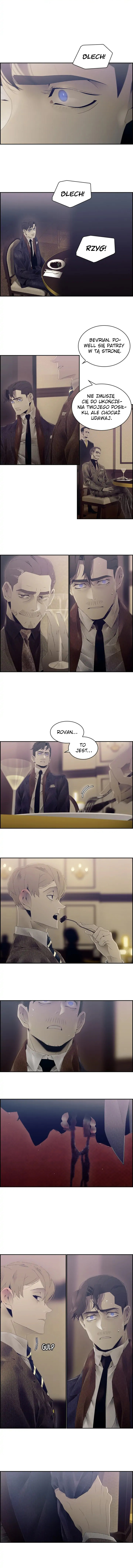 TACIT chapter 26, page 5