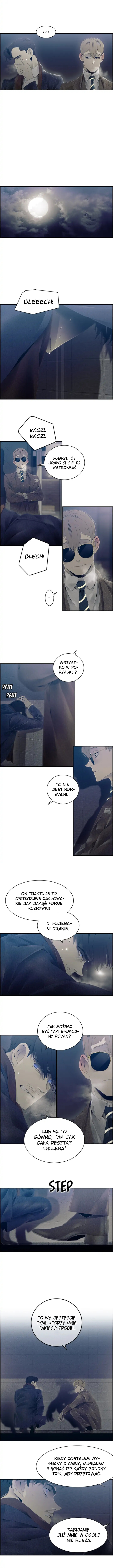 TACIT chapter 26, page 7