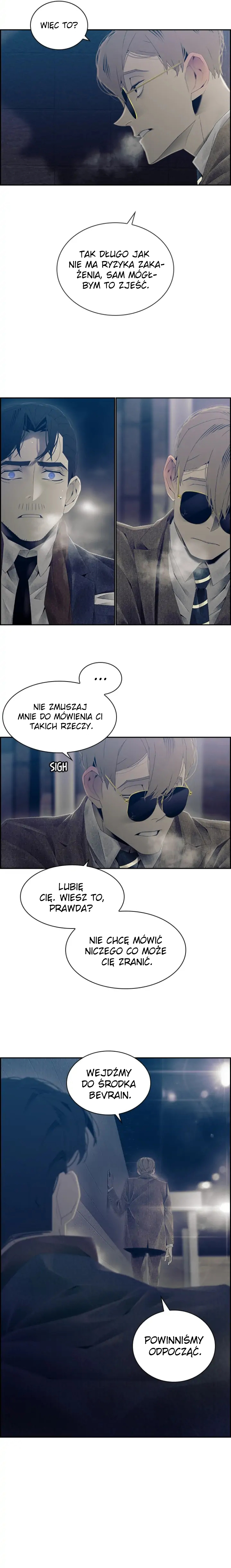 TACIT chapter 26, page 8