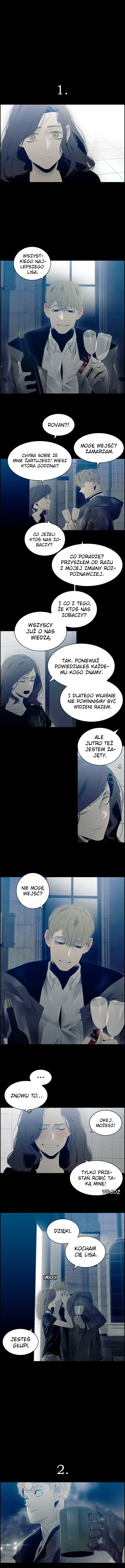 TACIT chapter 27, page 2