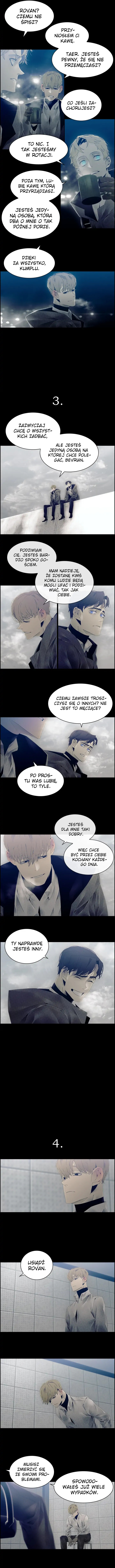 TACIT chapter 27, page 3
