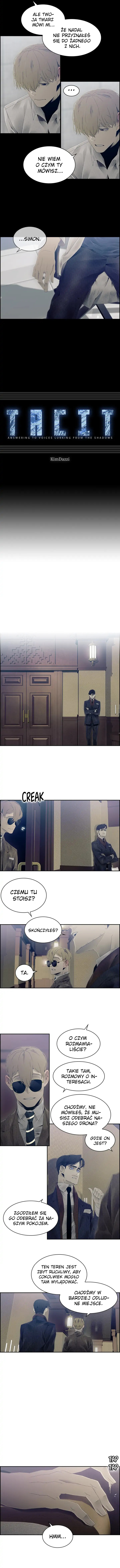 TACIT chapter 27, page 4