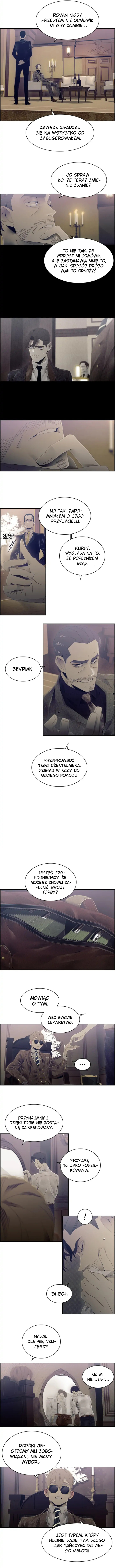 TACIT chapter 27, page 5