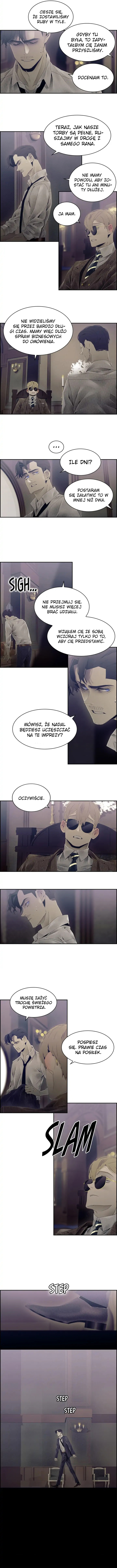 TACIT chapter 27, page 6