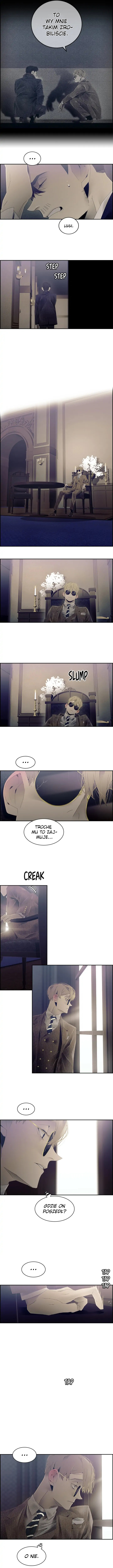 TACIT chapter 27, page 7