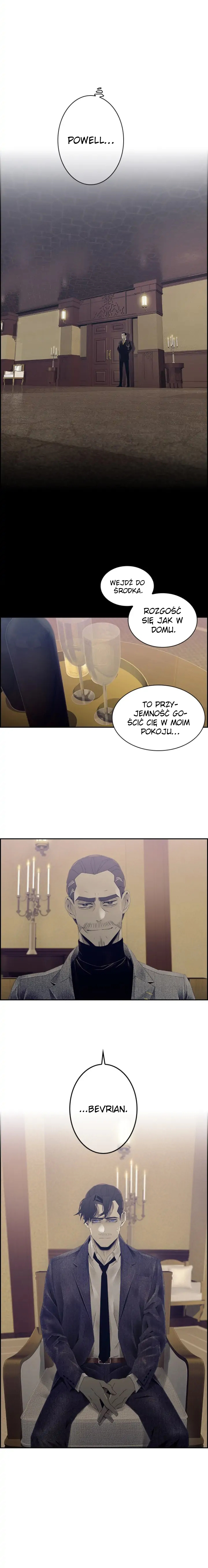 TACIT chapter 27, page 8