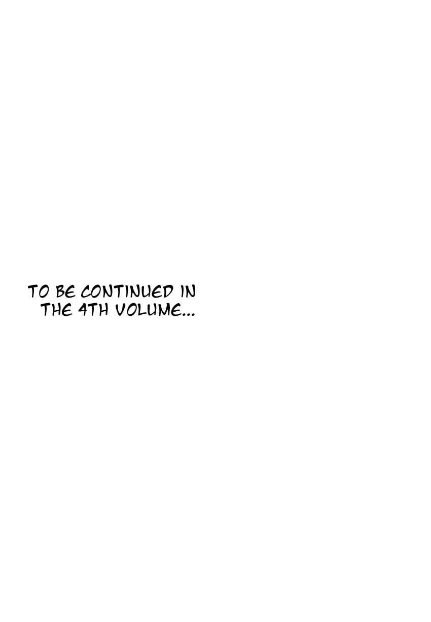 Takemitsu Zamurai chapter 30, page 19