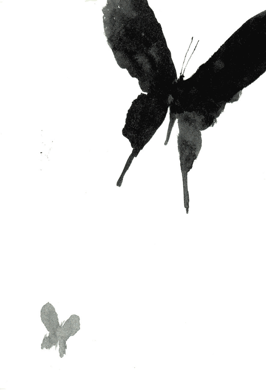 Takemitsu Zamurai chapter 76, page 16