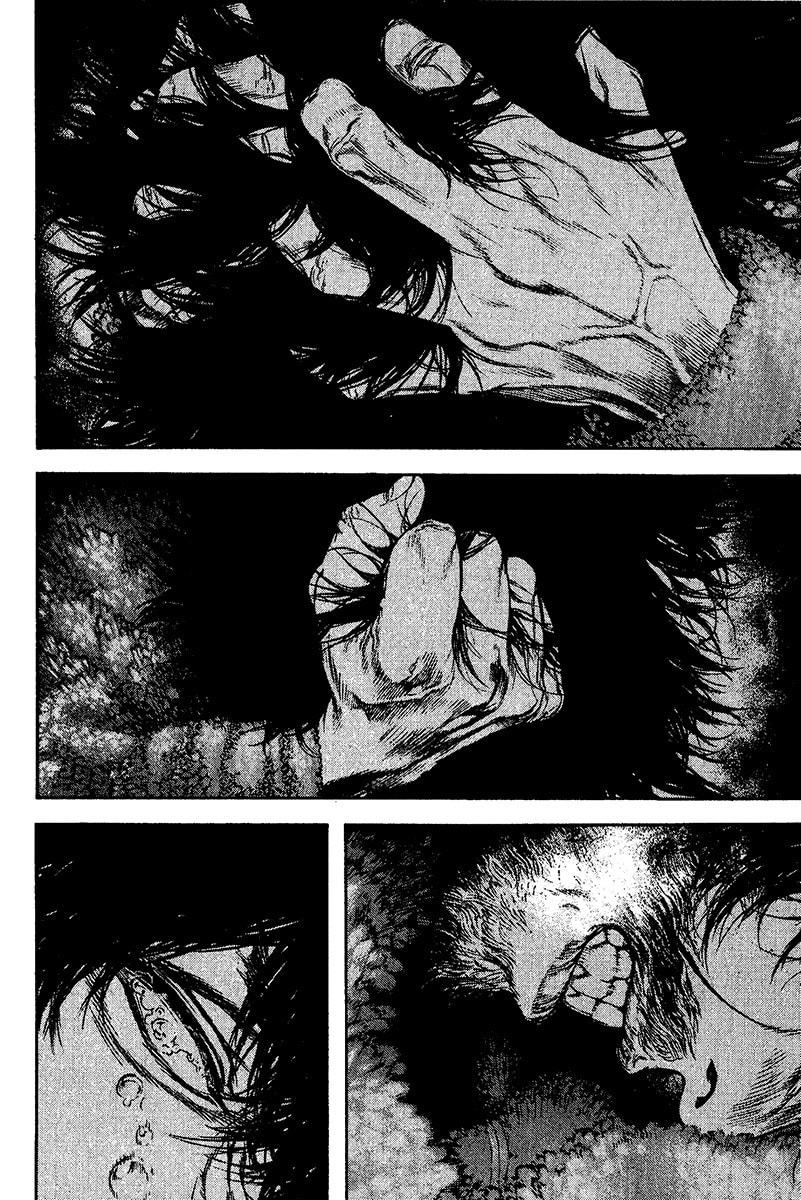 The Climber chapter 115, page 14