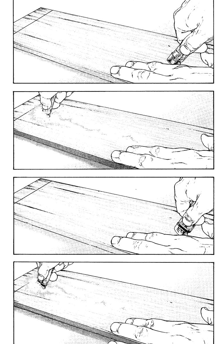 The Climber chapter 131, page 7